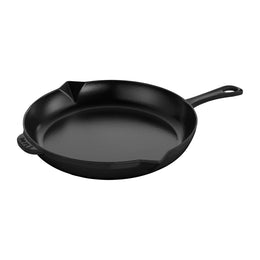 12" Fry Pan