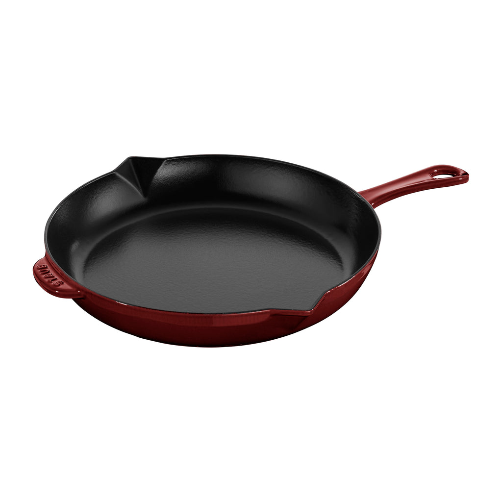 12" Fry Pan