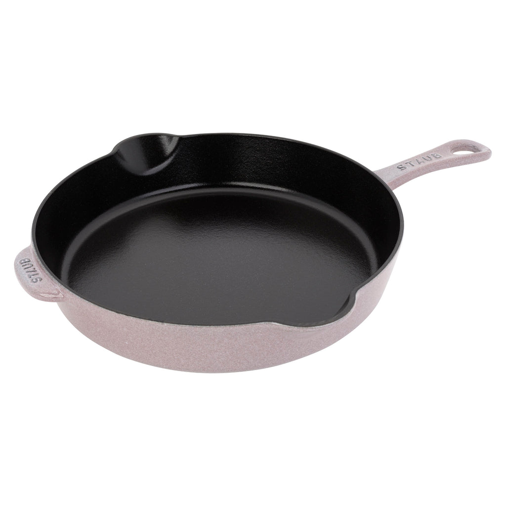 11'' Traditional Deep Skillet