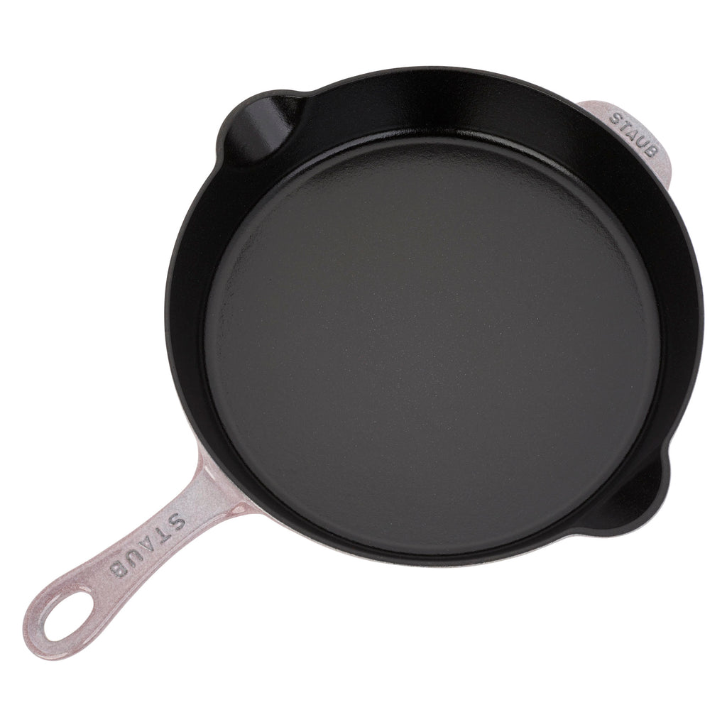 11'' Traditional Deep Skillet