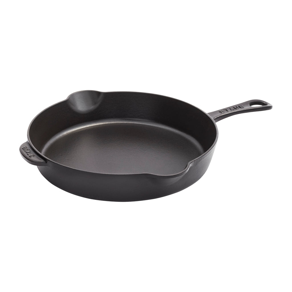 11'' Traditional Deep Skillet