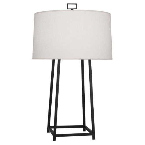 Cooper Table Lamp-Style Number 1245