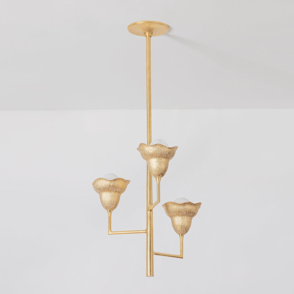 Alora Chandelier