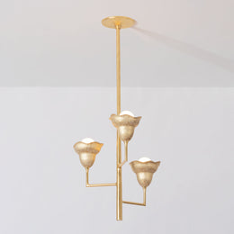 Alora Chandelier