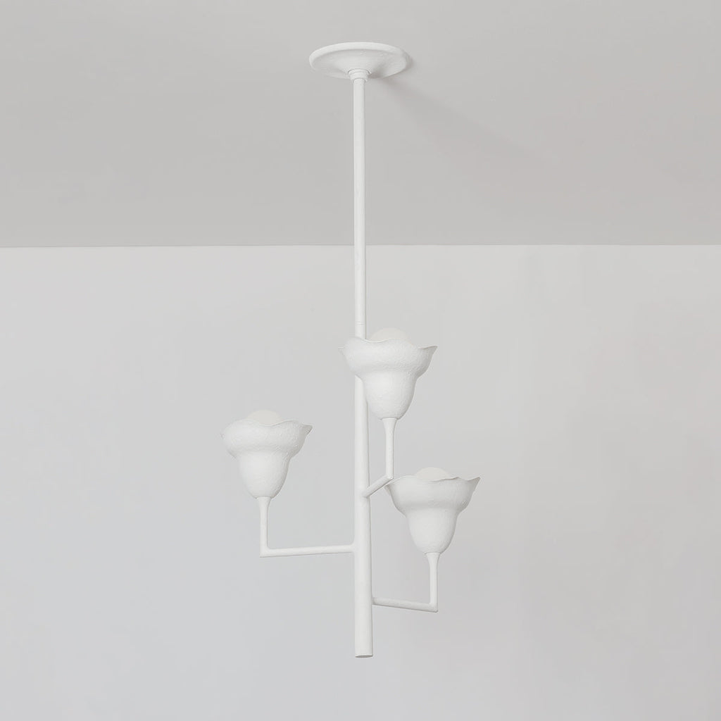 Alora Chandelier