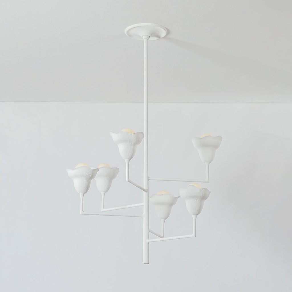 Alora Chandelier