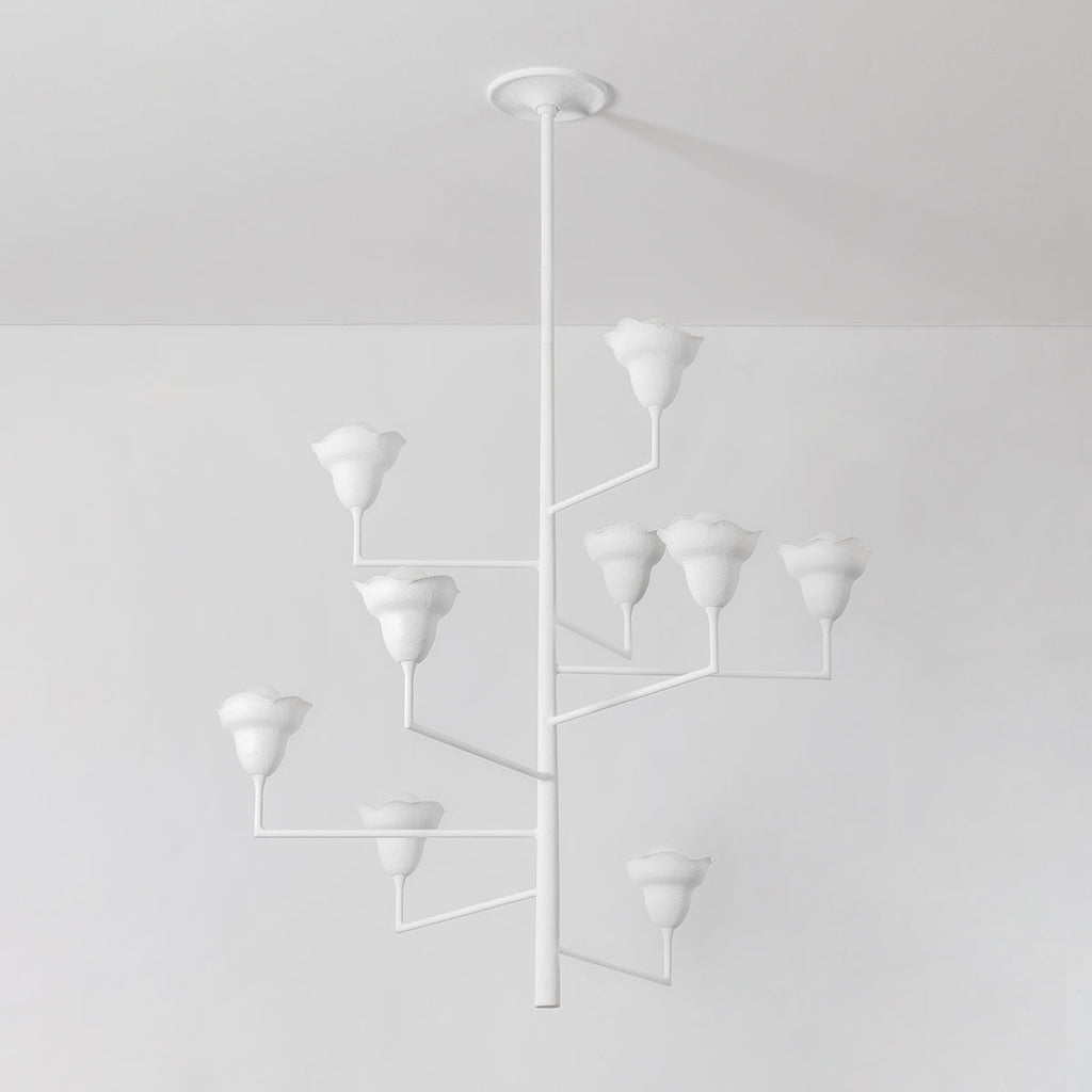 Alora Chandelier