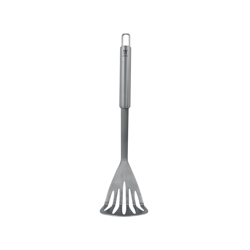 Potato Masher, 18/10 Stainless Steel