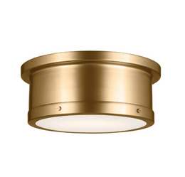 Serca Ceiling Light