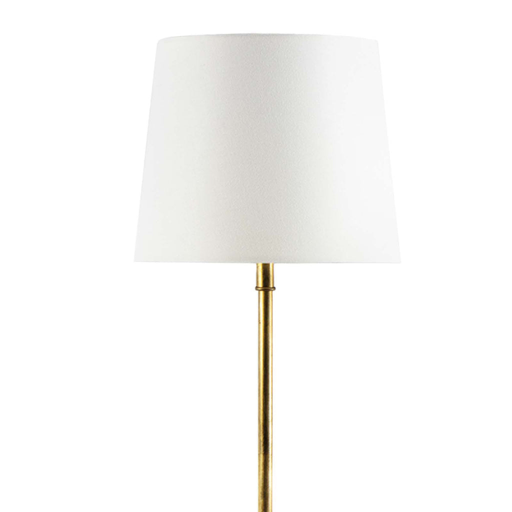 Southern Living Ribbon Table Lamp