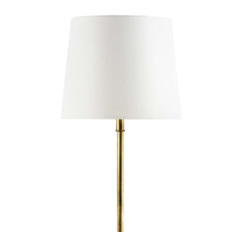 Ribbon Table Lamp