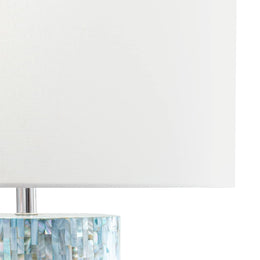 Layla Table Lamp