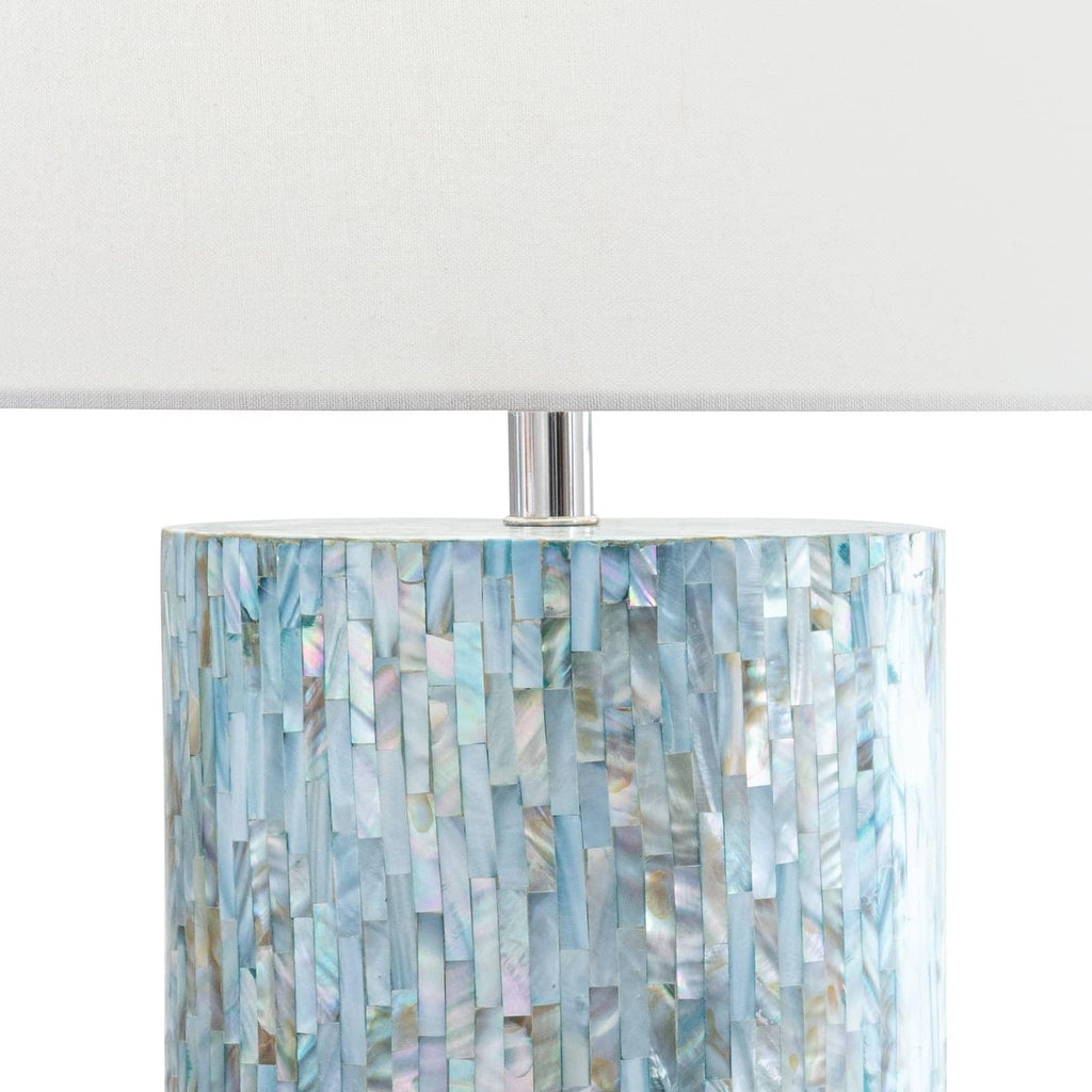 Layla Table Lamp