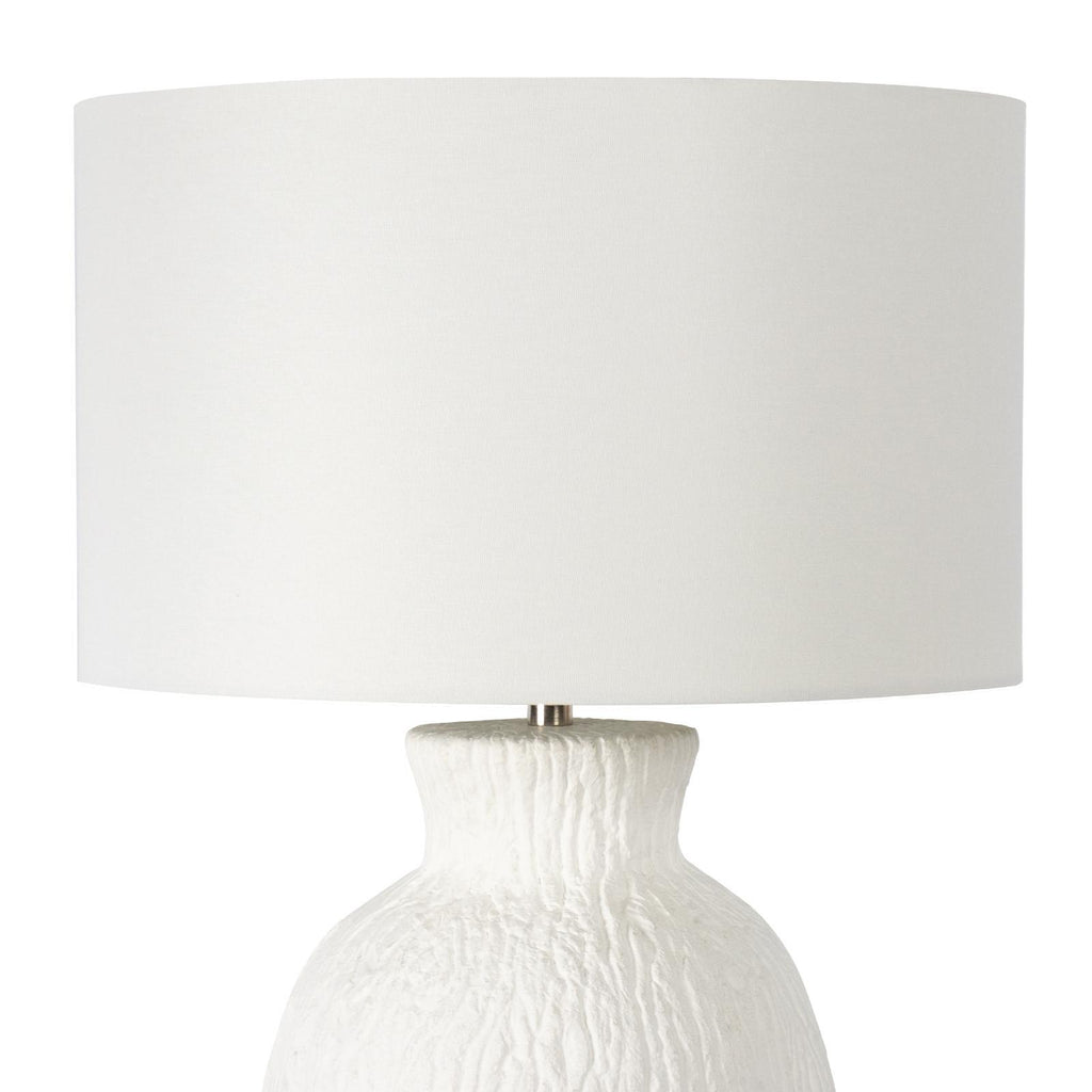 Coastal Living Willow Table Lamp