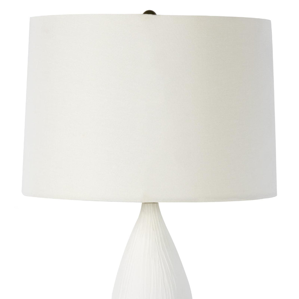 Coastal Living Hayden Ceramic Table Lamp