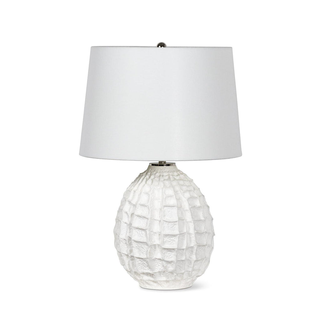 Caspian Ceramic Table Lamp