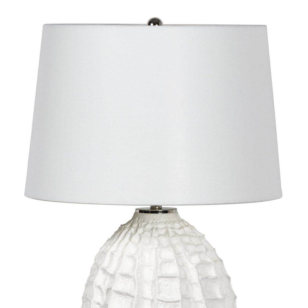 Caspian Ceramic Table Lamp