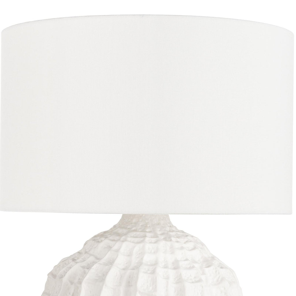 Caspian Ceramic Table Lamp