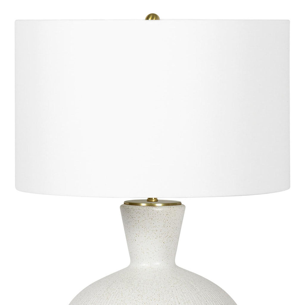 Reyka Ceramic Table Lamp