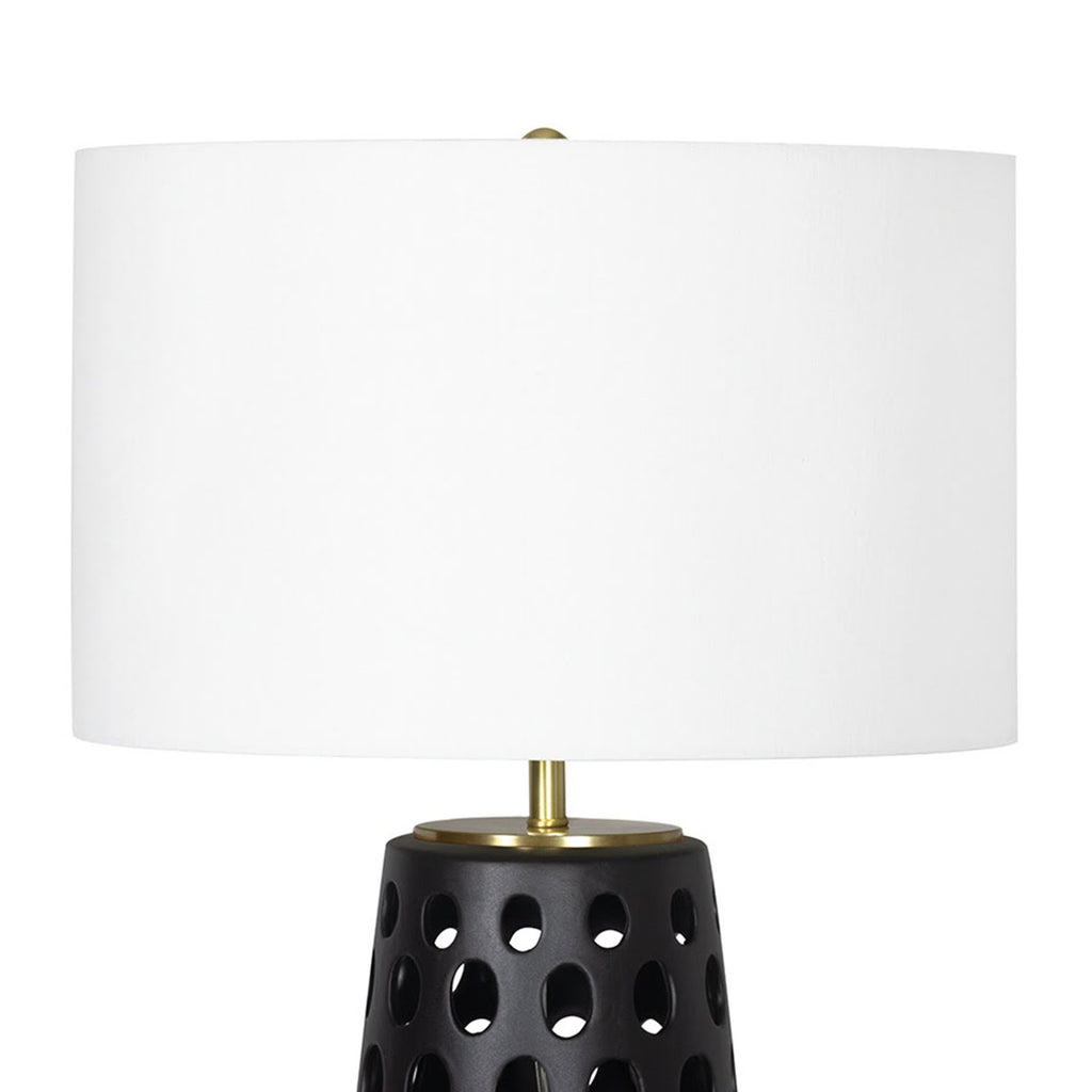 Kelvin Ceramic Table Lamp