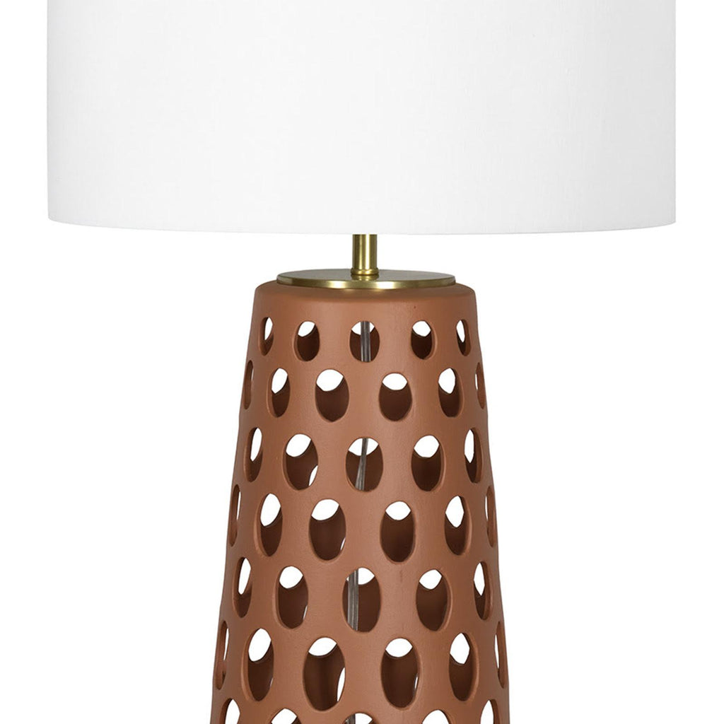 Kelvin Ceramic Table Lamp