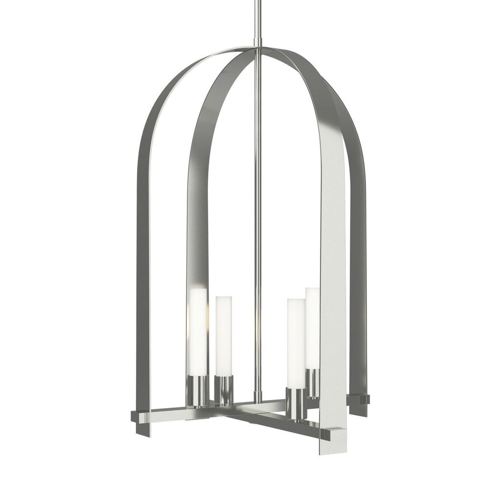 Triomphe 4-Light Pendant