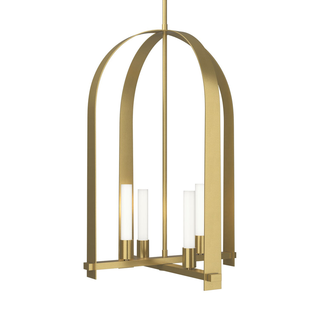 Triomphe 4-Light Pendant