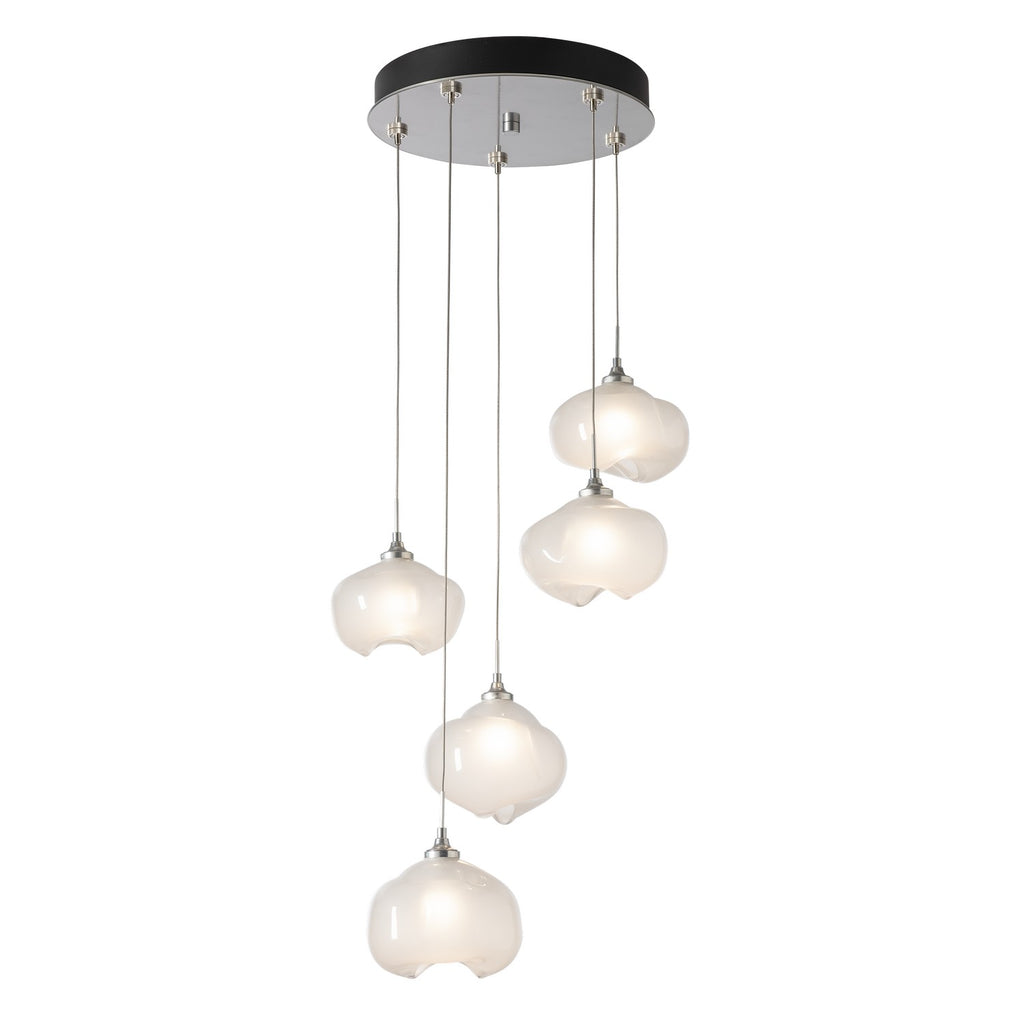 Ume 5-Light Pendant