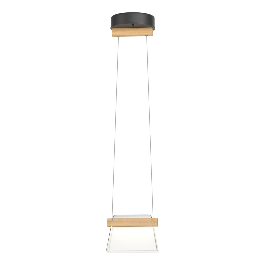 Cowbell LED Mini Pendant