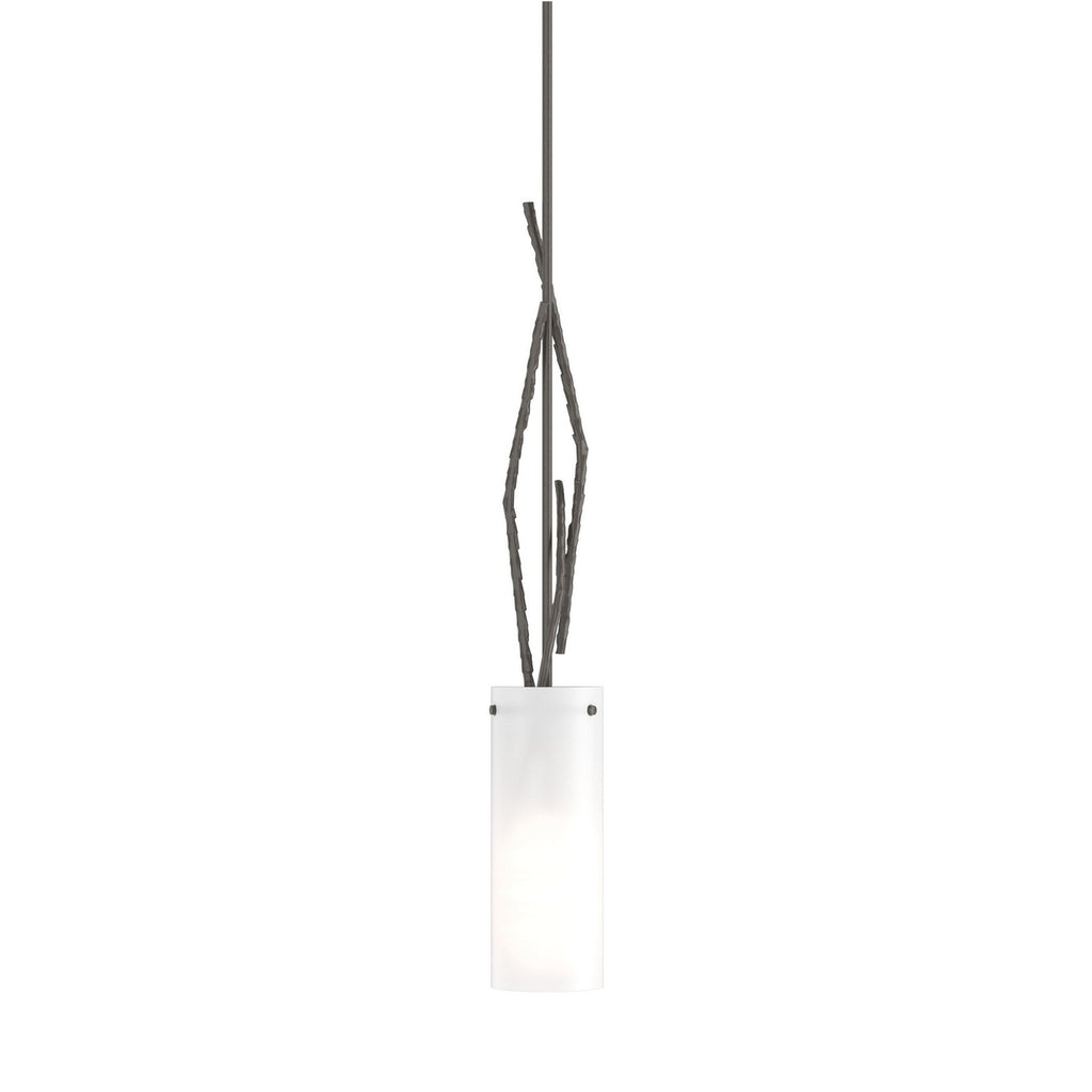 Brindille Mini Pendant