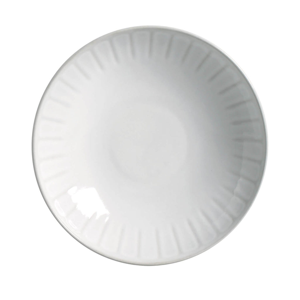 Aurora Salad Bowls, Set of 6