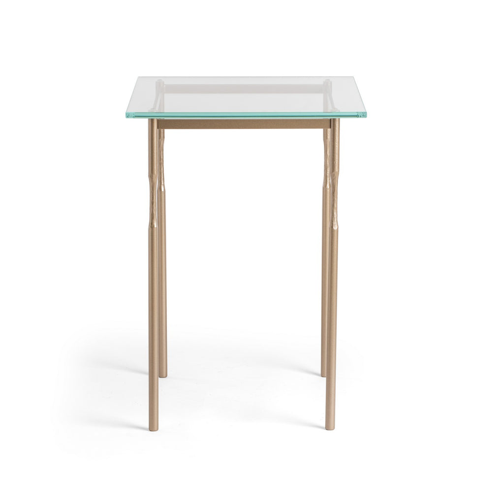 Senza Side Table