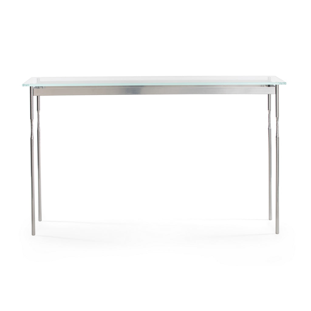 Senza Console Table