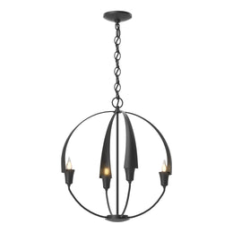 Cirque Small Chandelier