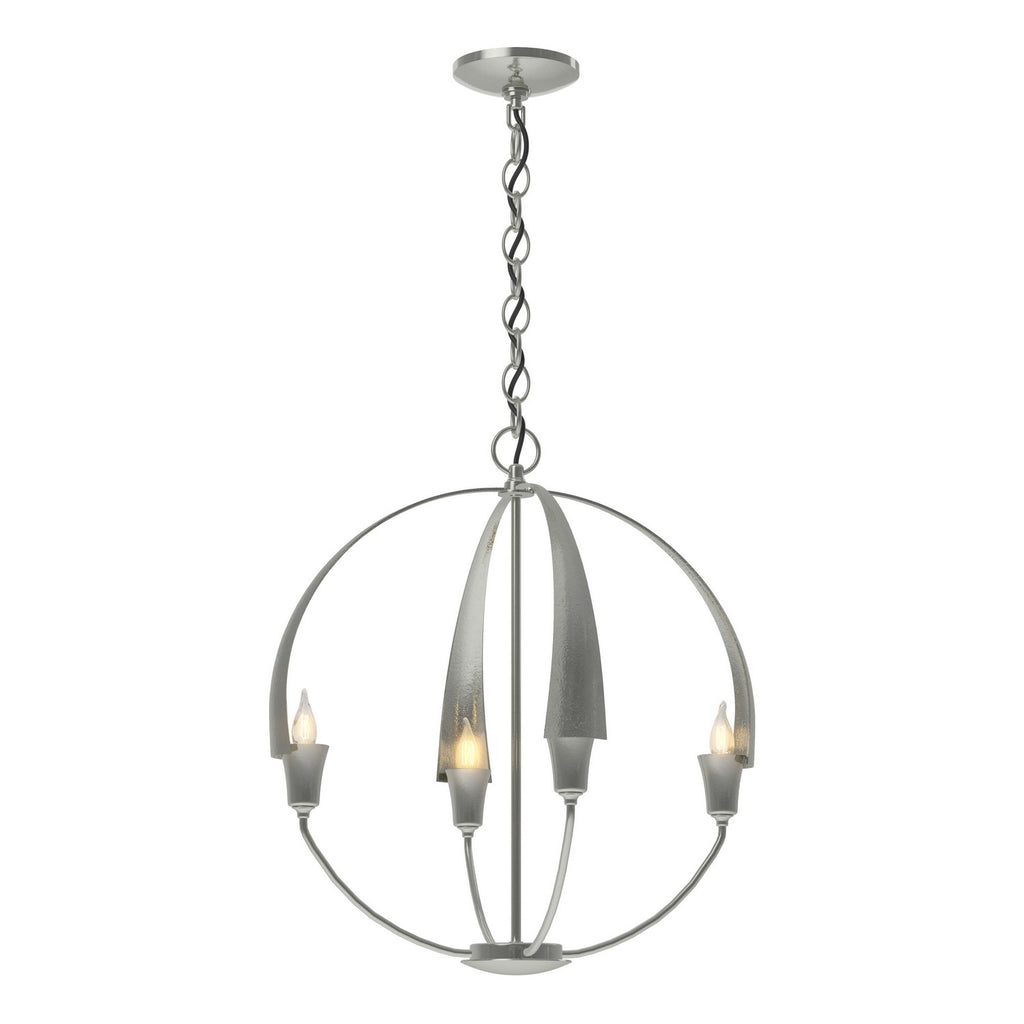 Cirque Small Chandelier