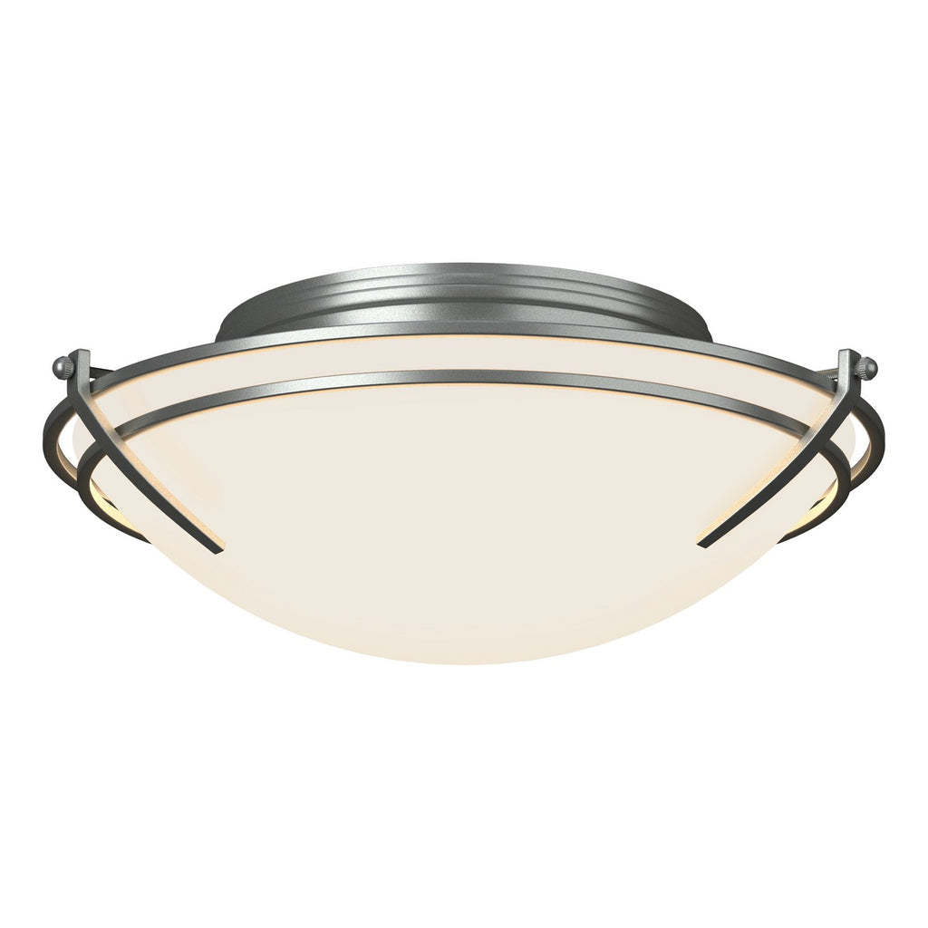 Presidio Tryne Flush Mount