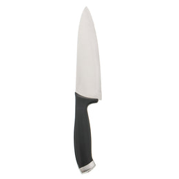 8" Chef's Knife Silvercap