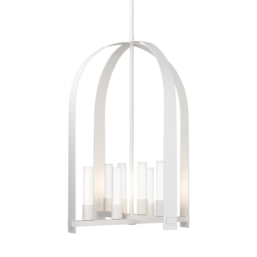 Triomphe 8-Light Pendant