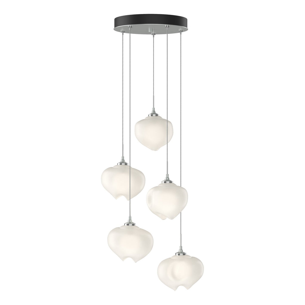 Ume 5-Light Pendant