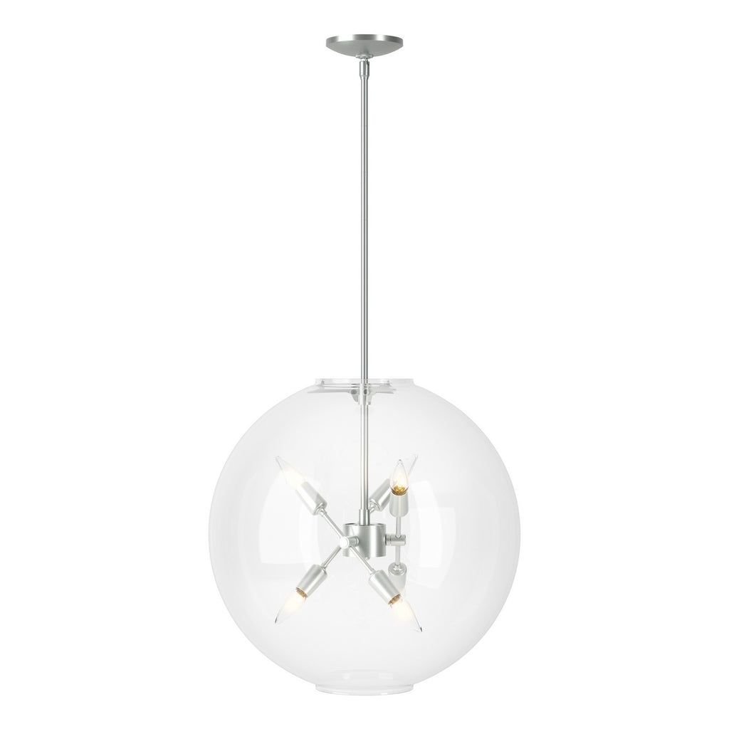 Sfera 6-Light Pendant