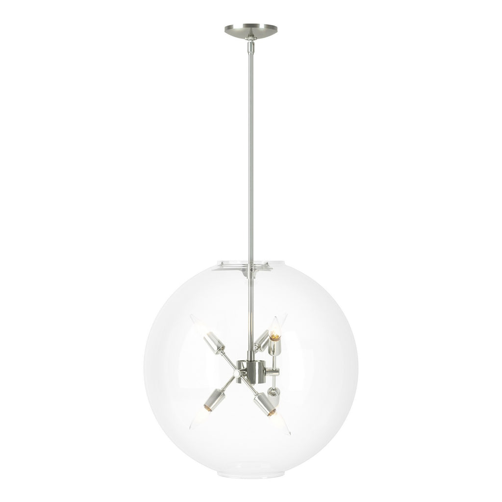 Sfera 6-Light Pendant