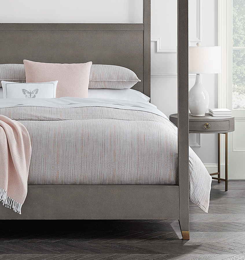Pienza - Duvet Cover