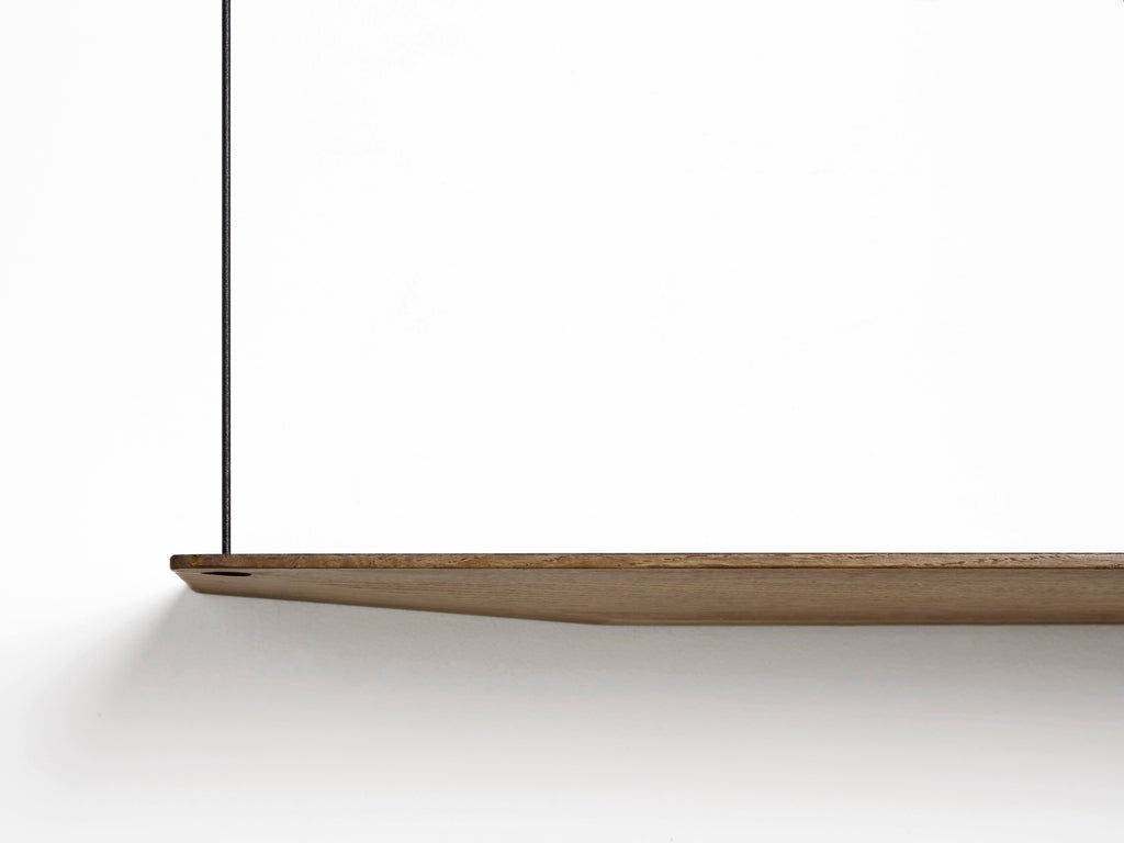 Stedge Shelf, 80cm