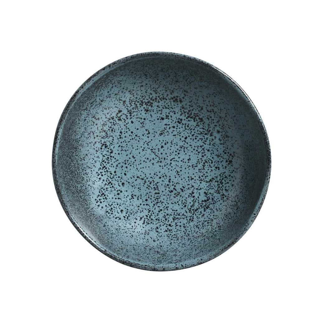 Night Sky Cereal Bowls, Set of 6