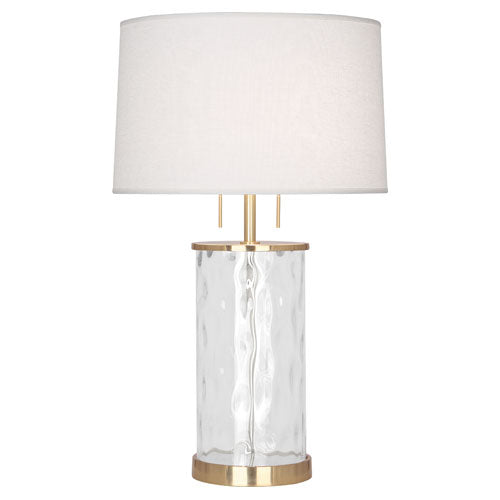 Gloria Table Lamp-Style Number 1440