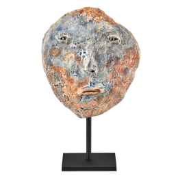 Artisan Face Disc