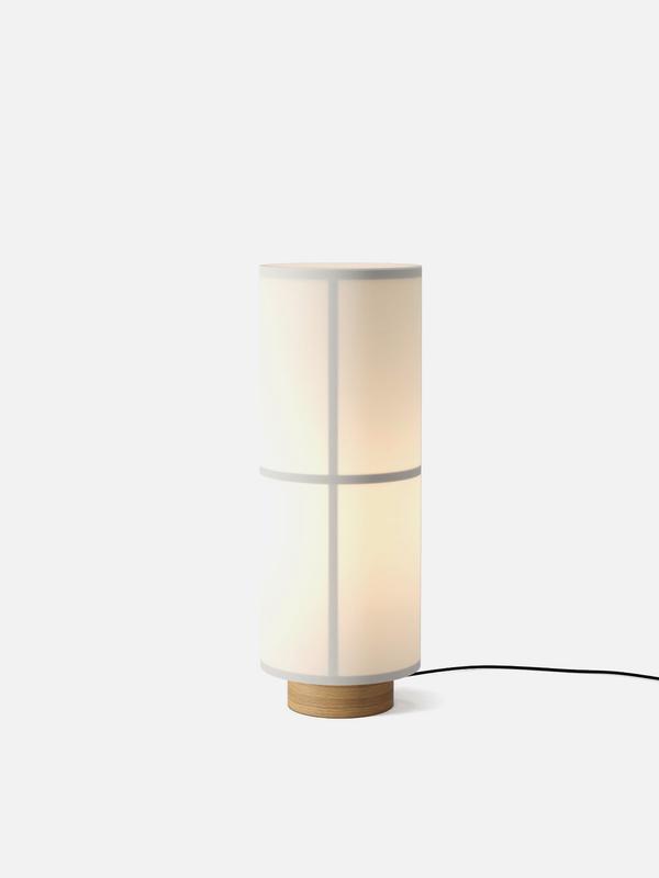 Hashira Table Lamp