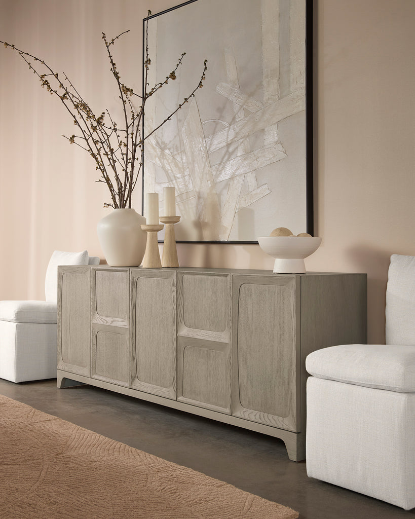 Rhaenyra Sideboard