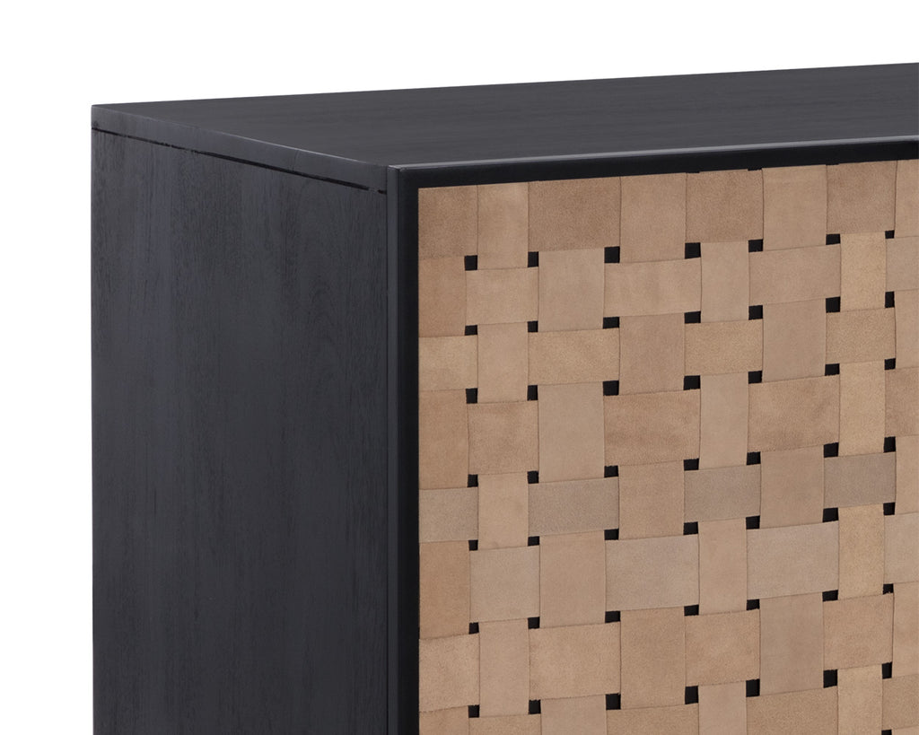 Omari Sideboard