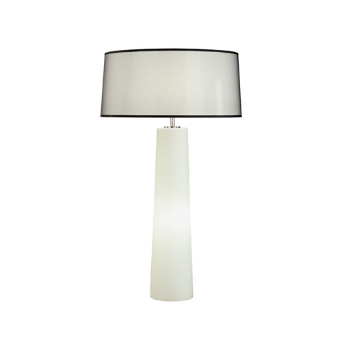 Rico Espinet Olinda Table Lamp-Style Number 1578B